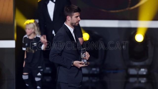 2013-01-07 GALA BALON ORO 12-Optimized
