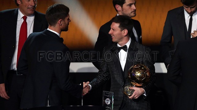 2013-01-07_GALA_BALON_ORO_24-Optimized.v1357589484.JPG