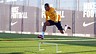 PHOTO: MIGUEL RUIZ - FCB