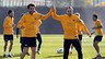 FOTO: MIGUEL RUIZ - FCB