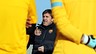 FOTO: MIGUEL RUIZ - FCB