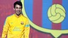 PHOTO: MIGUEL RUIZ - FCB