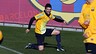 FOTO: MIGUEL RUIZ - FCB