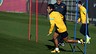 PHOTO: MIGUEL RUIZ - FCB
