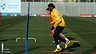 FOTO: MIGUEL RUIZ - FCB