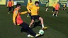 FOTO: MIGUEL RUIZ - FCB