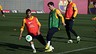 FOTO: MIGUEL RUIZ - FCB