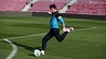 Entrenament 10/01/2013 / FOTO: MIGUEL RUIZ - FCB