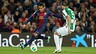 PHOTO: MIGUEL RUIZ - FCB