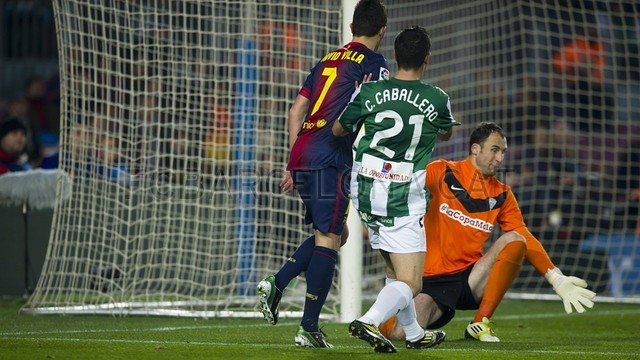 2013-01-10 FCB - CORDOBA CF 018-Optimized