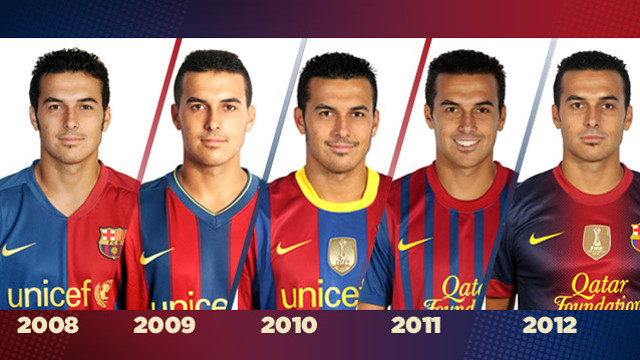 http://media1.fcbarcelona.com/media/asset_publics/resources/000/039/225/size_640x360/640x360_pedro_5_anys.v1357906546.jpg