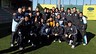 Training session 11/01/2013 / PHOTO: MIGUEL RUIZ - FCB