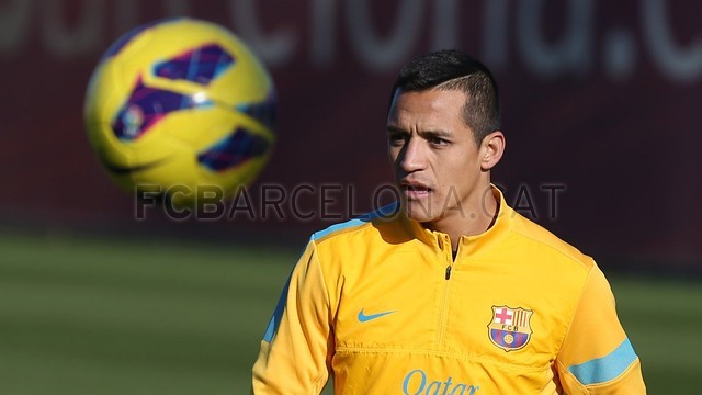 2013-01-11 ENTRENO 05-Optimized