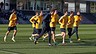 Training session 11/01/2013 / PHOTO: MIGUEL RUIZ - FCB