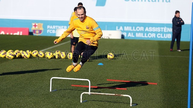 2013-01-11 ENTRENO 13-Optimized