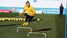 Training session 11/01/2013 / PHOTO: MIGUEL RUIZ - FCB