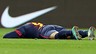 FOTO: MIGUEL RUIZ-FCB