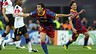 FOTO: ARXIU FCB