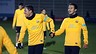PHOTO: MIGUEL RUIZ-FCB