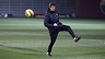 PHOTO: MIGUEL RUIZ-FCB