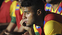 Rafinha / PHOTO: Mundo Deportivo