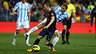 FOTO: MIGUEL RUIZ-FCB