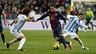 FOTO: MIGUEL RUIZ-FCB