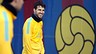 Training session 14/01/2013 / PHOTO: MIGUEL RUIZ - FCB