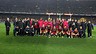 Pilota d'Or 2010 / FOTO: MIGUEL RUIZ - FCB