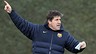 Entrenament 15/01/2013 / FOTO: MIGUEL RUIZ - FCB