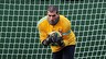 Entrenament 15/01/2013 / FOTO: MIGUEL RUIZ - FCB