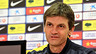“Excitement is guaranteed against Málaga"