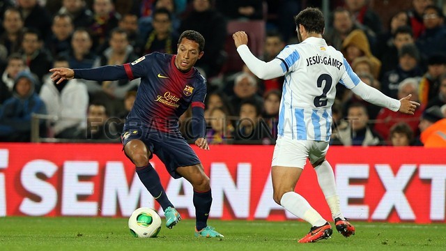 2013-01-16 BARCELONA-MALAGA 12-Optimized