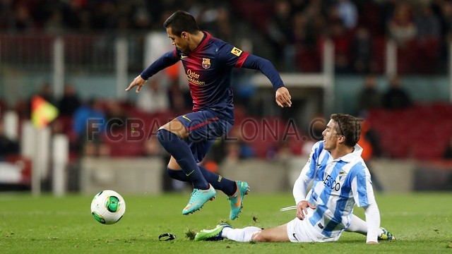 2013-01-16 BARCELONA-MALAGA 22-Optimized