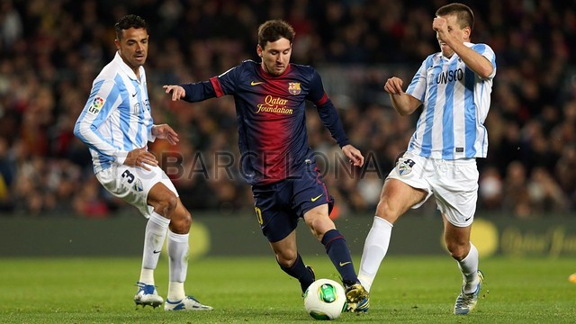 2013-01-16 BARCELONA-MALAGA 29-Optimized