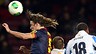 PHOTO: MIGUEL RUIZ - FCB