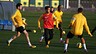 Training session 18/01/2013 FOTO: MIGUEL RUIZ - FCB