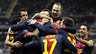 Màlaga-FC Barcelona (2-4). FOTO: MIGUEL RUIZ-FCB.