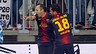Màlaga-FC Barcelona (2-4). FOTO: MIGUEL RUIZ-FCB.