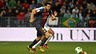 Màlaga-FC Barcelona (2-4). FOTO: MIGUEL RUIZ-FCB.