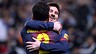 Màlaga-FC Barcelona (2-4). FOTO: MIGUEL RUIZ-FCB.