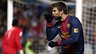 Facts and figures from La Rosaleda