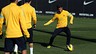 FOTO: MIGUEL RUIZ - FCB