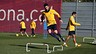 FOTO: MIGUEL RUIZ - FCB