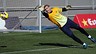 FOTO: MIGUEL RUIZ - FCB