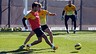 FOTO: MIGUEL RUIZ - FCB