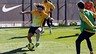 FOTO: MIGUEL RUIZ - FCB