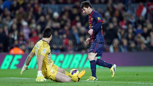 2013-01-27 BARCELONA-OSASUNA 05-Optimized