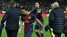 PHOTO: MIGUEL RUIZ-FCB