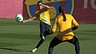 Training session 28/01/13. FOTO: MIGUEL RUIZ-FCB.